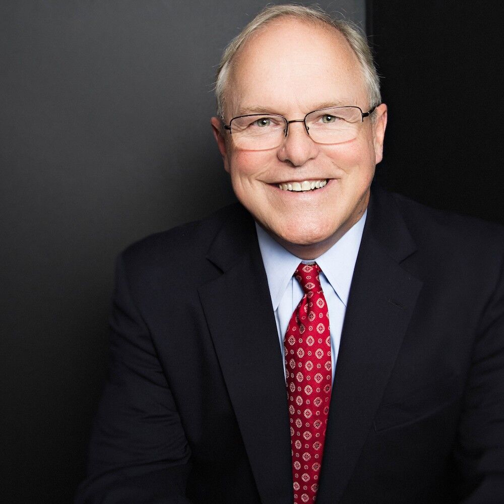 Ralph Schulz